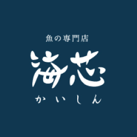 フッターロゴ