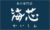 ヘッダーロゴイメージ