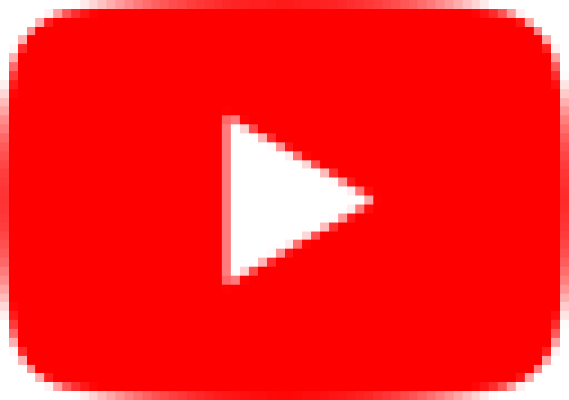 YouTubeアイコン
