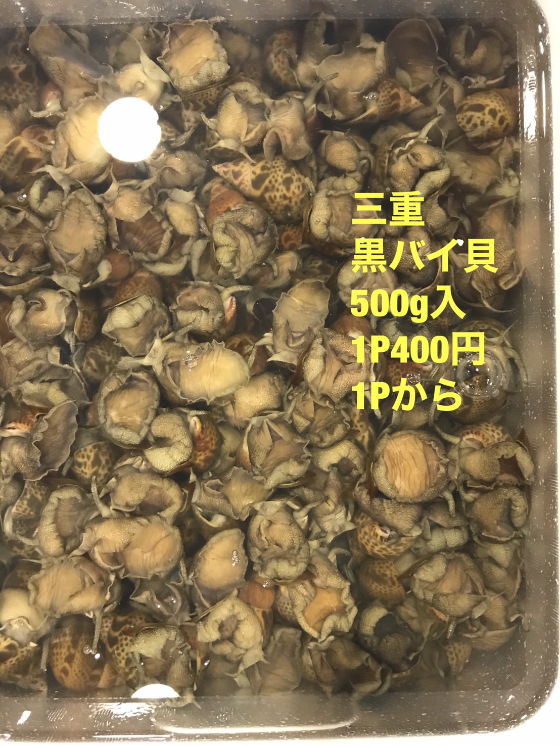 商品イメージ
